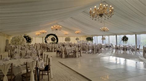 wedding banqueting halls london|The Best Banqueting Halls & Suites For Hire In .